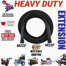 10M HEAVY DUTY INDUSTRIAL 2