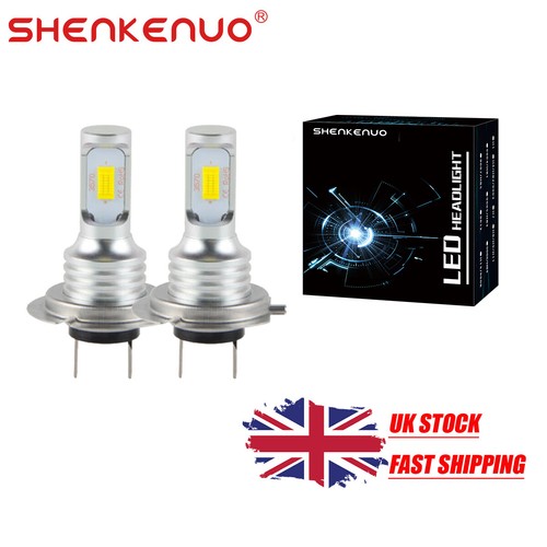 For golf mk5 led xenon - vw,