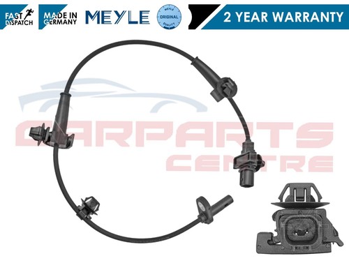 For honda civic 8 2 - for,