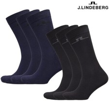 J.LINDEBERG BRIDGE BAMBOO