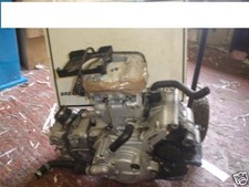 DUCATI 900 MONSTER 1993 - 2003:ENGINE:USED MOTORCYCLE PARTS