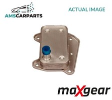 ENGINE OIL COOLER 14-0010