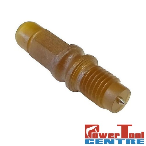 Genuine paslode 900714 - 900714, spark