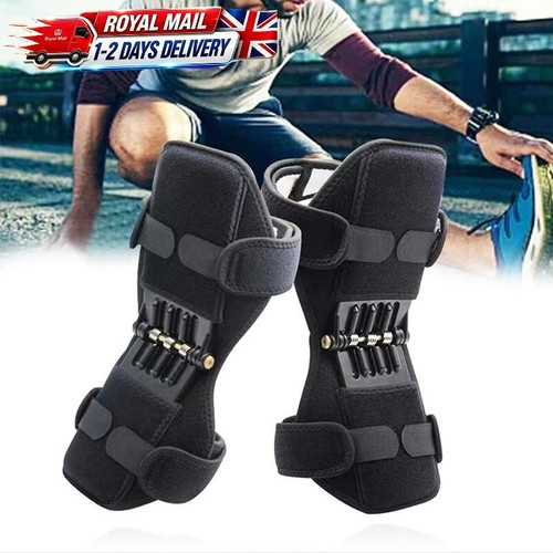 2pcs power lift joint support - power,