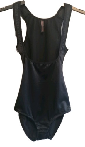 Secret possessions size - secret, 10