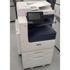 xerox versalink c7020 full