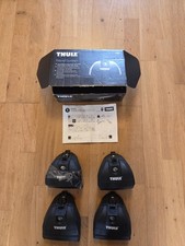 Thule 753 Foot Pack