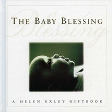 The Baby Blessing (Special