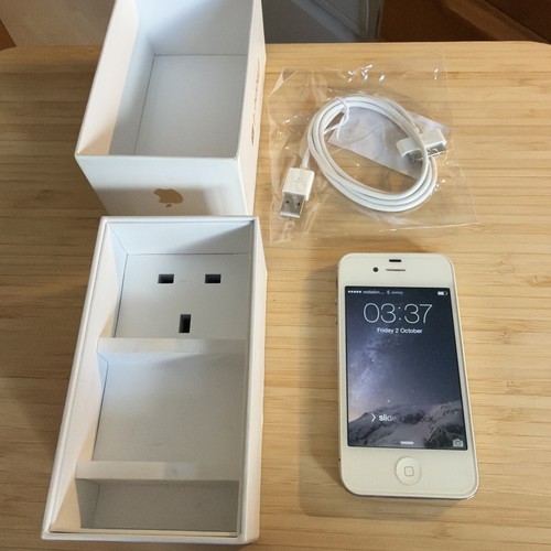 Apple iphone ios 1 2 - apple, 8.1.2
