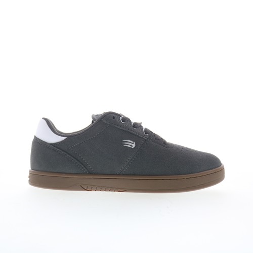 Etnies josl1n 4102000144367 - etnies,