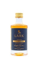 The Lark Distillery - Classic Cask - Single Malt Australian Whisky Miniature 5cl