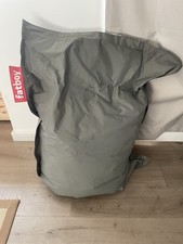 Fatboy Kids Beanbag