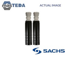 900 422 DUST COVER BUMP STOP