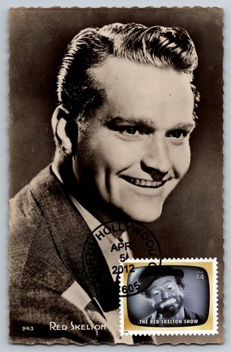 4414c early the - tv,