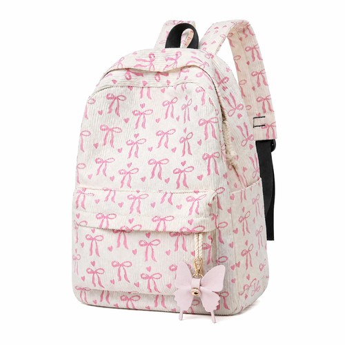 Suxyn school bags for - suxyn, girls