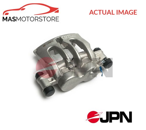 Brake caliper braking - brake, jpn