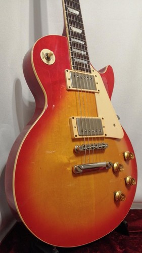 Burny rlg super - super, grade