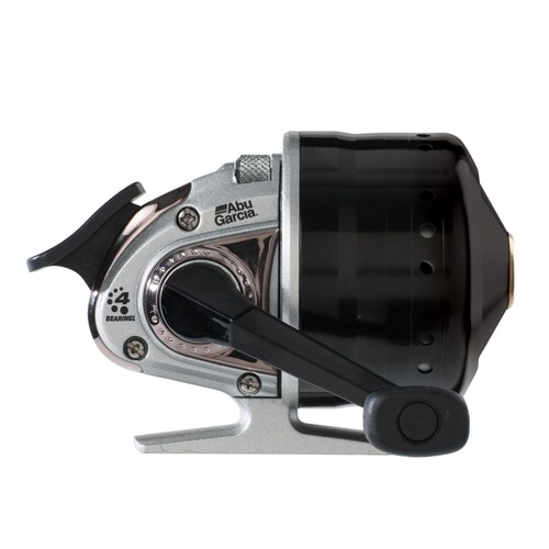 Abu garcia abumatic stx - garcia, abumatic®