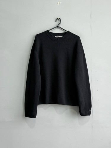 Vintage nigel cabourn - vintage, utility