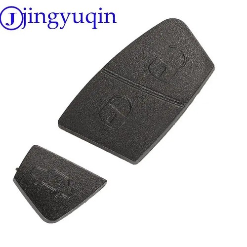 For ford key - ford, ka