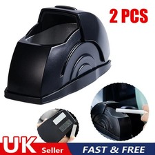 2 Pack Car Door Ashtray