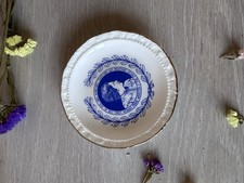 Royal Doulton Margaret