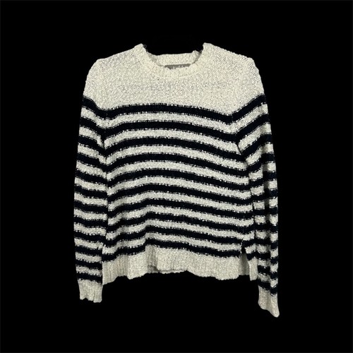Marled reunited clothing blue - clothing,