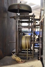 OFFER  GEORGIAN 8 DAY