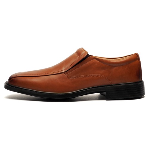 Red level brady men - red,