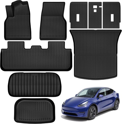 Oedro floor mats - oedro,