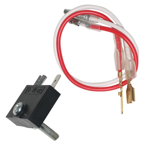 Rectifier regulator for yamaha - rectifier,