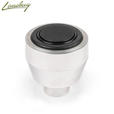 Classic T1 1949-59 Beetle / Karmann Ghia Flat 4 GT Steering Wheel Boss Kit VW