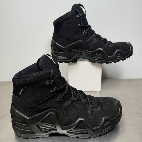Lowa zephyr gtx mk2 - zephyr,