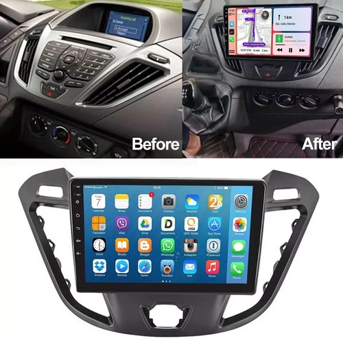 64g android head - head, for