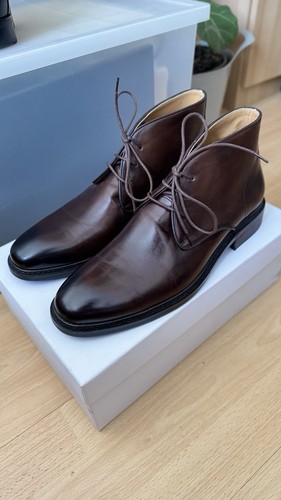 Azor men leather - azor, men's