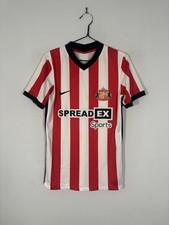 Original Sunderland Home
