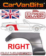 FOR MAZDA MX-5 MX5 NA 89-98