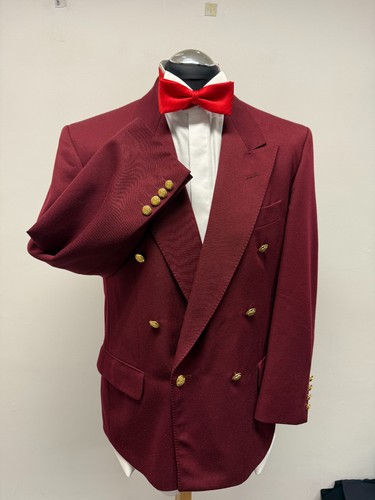 Michael blazer pure new - st.michael,
