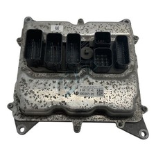 BMW 1 2 3 4 Series F20 F22 F30