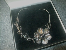 MOTHER OF PEARL WIRED