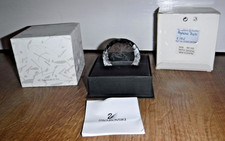 Swarovski Crystal ~ Pegasus