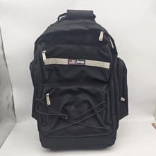Jeep Travel Equipment Rolling