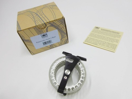 Waterworks lamson purist - waterworks, p1②