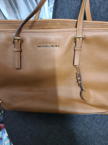 Michael kors 1511 - kors, quinn