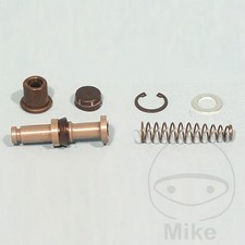 Tourmax Master Cylinder Brake