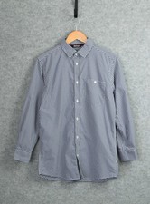 Rohan Newtown Long Sleeve