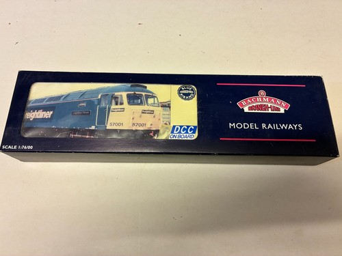 Bachmann gauge 750dc - bachmann, 32-750dc