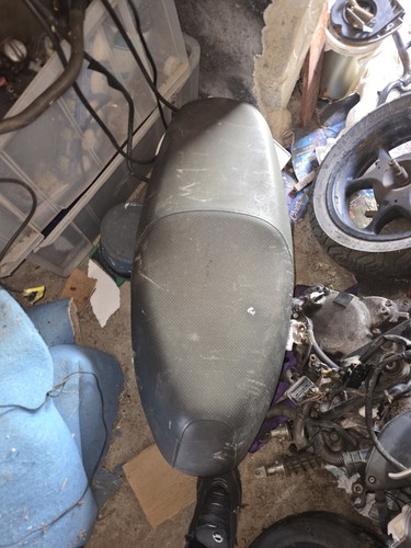 Honda pes 125 - honda, &