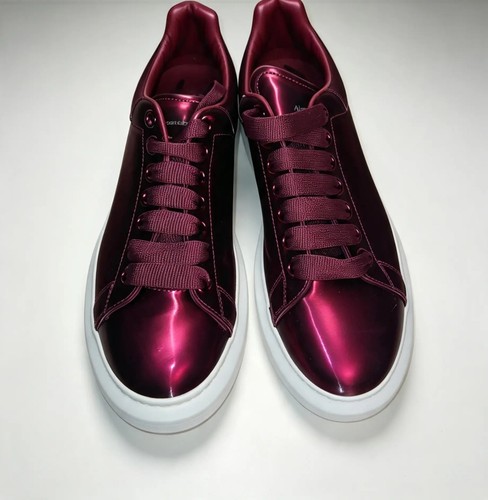 Alexander mcqueen oversize - alexander,