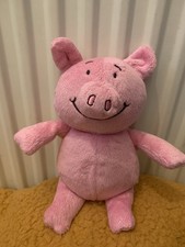 M&S Marks and Spencer Percy